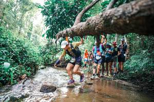 BIB: 
                            <button type="button" onclick="openModal(25371657)" class="btn btn-primary btn-sm float-right btn-popup" data-toggle="modal" data-target=".modal-high-quality">
                        <i class="fas fa-shopping-cart"></i> Add to Cart
                    </button>
                                            <button type="button" onclick="isThisMe(25371657, true)" class="btn btn-success btn-sm float-right btn-popup btn-isme hidden" data-toggle="tooltip" data-placement="bottom" title="นี่คือรูปของคุณใช่ไหม คลิกที่นี่เพื่อเอาเข้าอัลบั้ม">
                        <i class="fas fa-plus"></i> Add to album
                    </button>
                    <button type="button" onclick="isThisMe(25371657, false)" class="btn btn-warning btn-sm float-right btn-popup btn-isnotme hidden">
                        <i class="fas fa-ban"></i> Remove from album
                    </button>